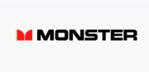 monsterproducts優惠券
