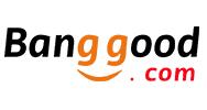 banggood優惠券