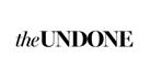 theundone優惠券