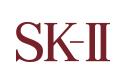 skii優惠券