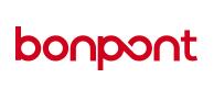 bonpont優惠券