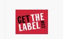 getthelabel優惠券