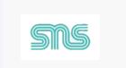 sneakersnstuff優惠券