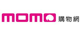 momo優惠券