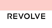 revolve優惠券