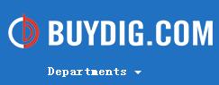 buydig優惠券