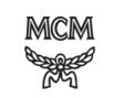 mcm優惠券