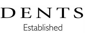 dents優惠券