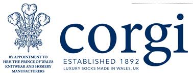corgisocks優惠券