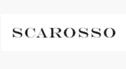 scarosso優惠券