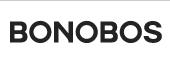 bonobos優惠券