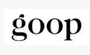 goop優惠券