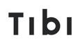 tibi優惠券