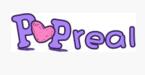 popreal優惠券