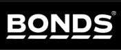 bonds優惠券