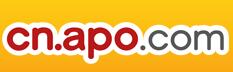 apo優惠券