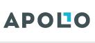theapollobox優惠券