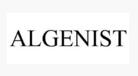 algenist優惠券