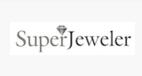 superjeweler優惠券