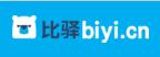hotelscombined優惠券