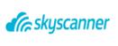 skyscanner優惠券