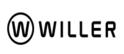 willertravel優惠券