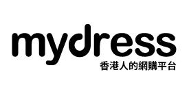 mydress優惠券