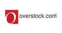 overstock優惠券