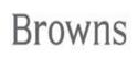 brownsfashion優惠券