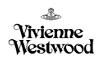 viviennewestwood優惠券