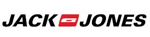 jackjones優惠券