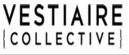 vestiairecollective優惠券
