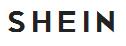shein優惠券