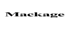 mackage優惠券