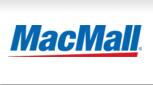 macmall優惠券