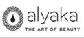 alyaka優惠券