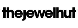 thejewelhut優惠券