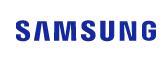 samsung優惠券