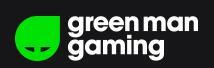 greenmangaming優惠券
