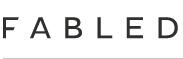 fabled優惠券