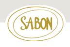 sabon優惠券