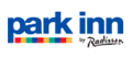 parkinn優惠券