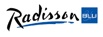 radissonblu優惠券