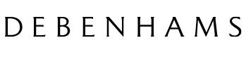 debenhams優惠券