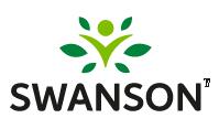 swansonvitamins優惠券