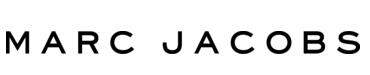 marcjacobs優惠券
