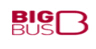 bigbustours優惠券