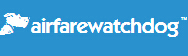 airfarewatchdog優惠券