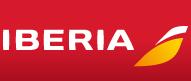 iberia優惠券