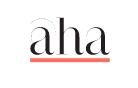 ahalife優惠券